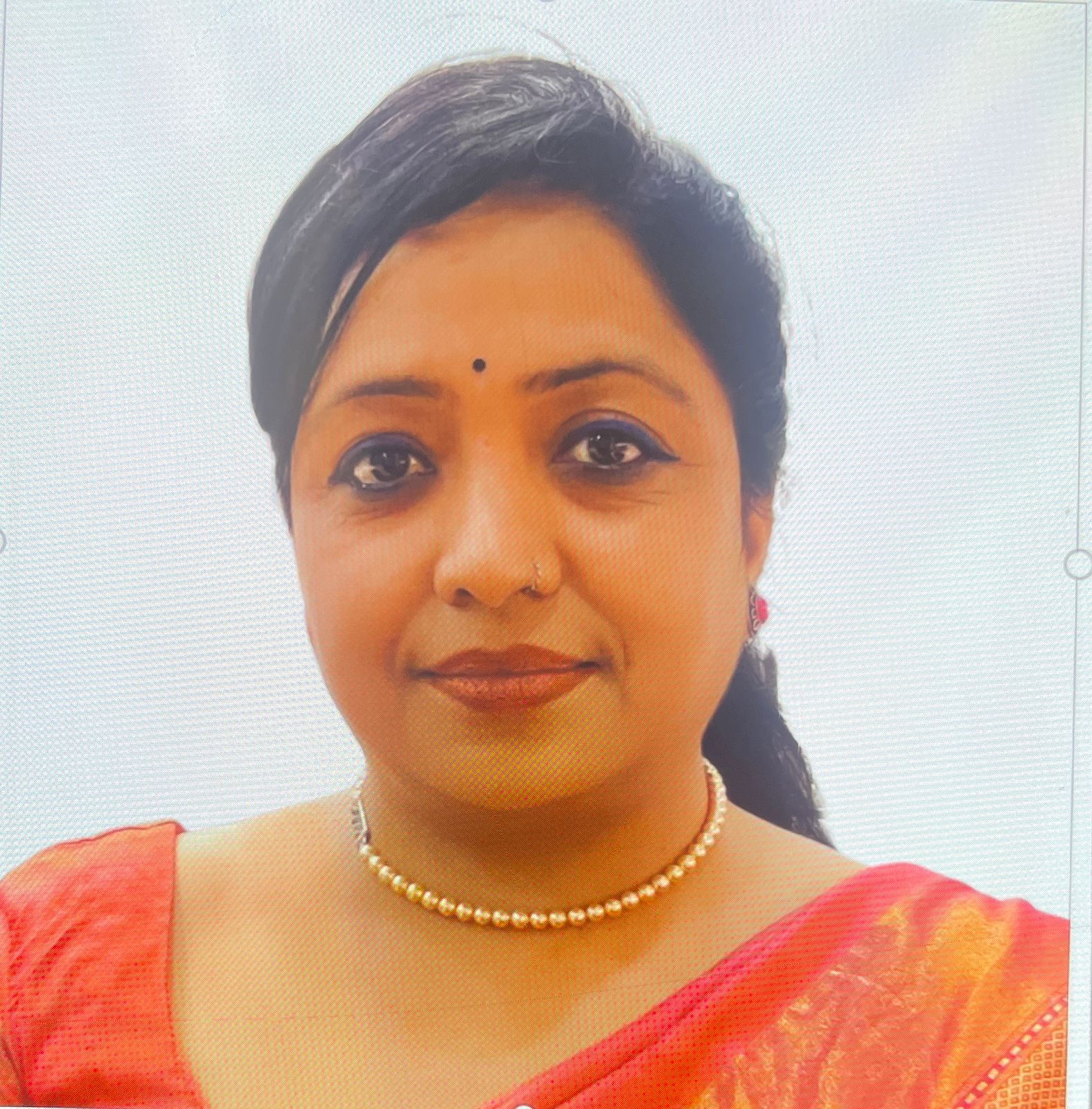 Renu