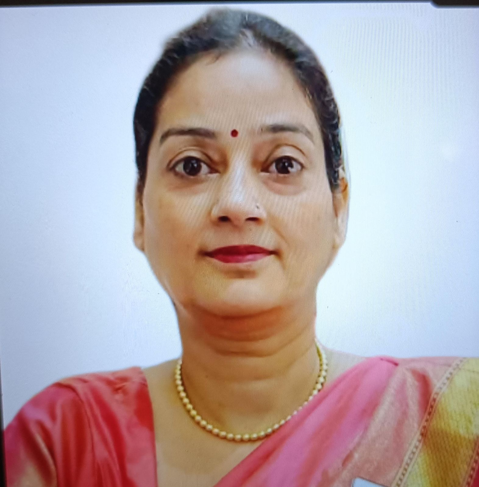 Reetu