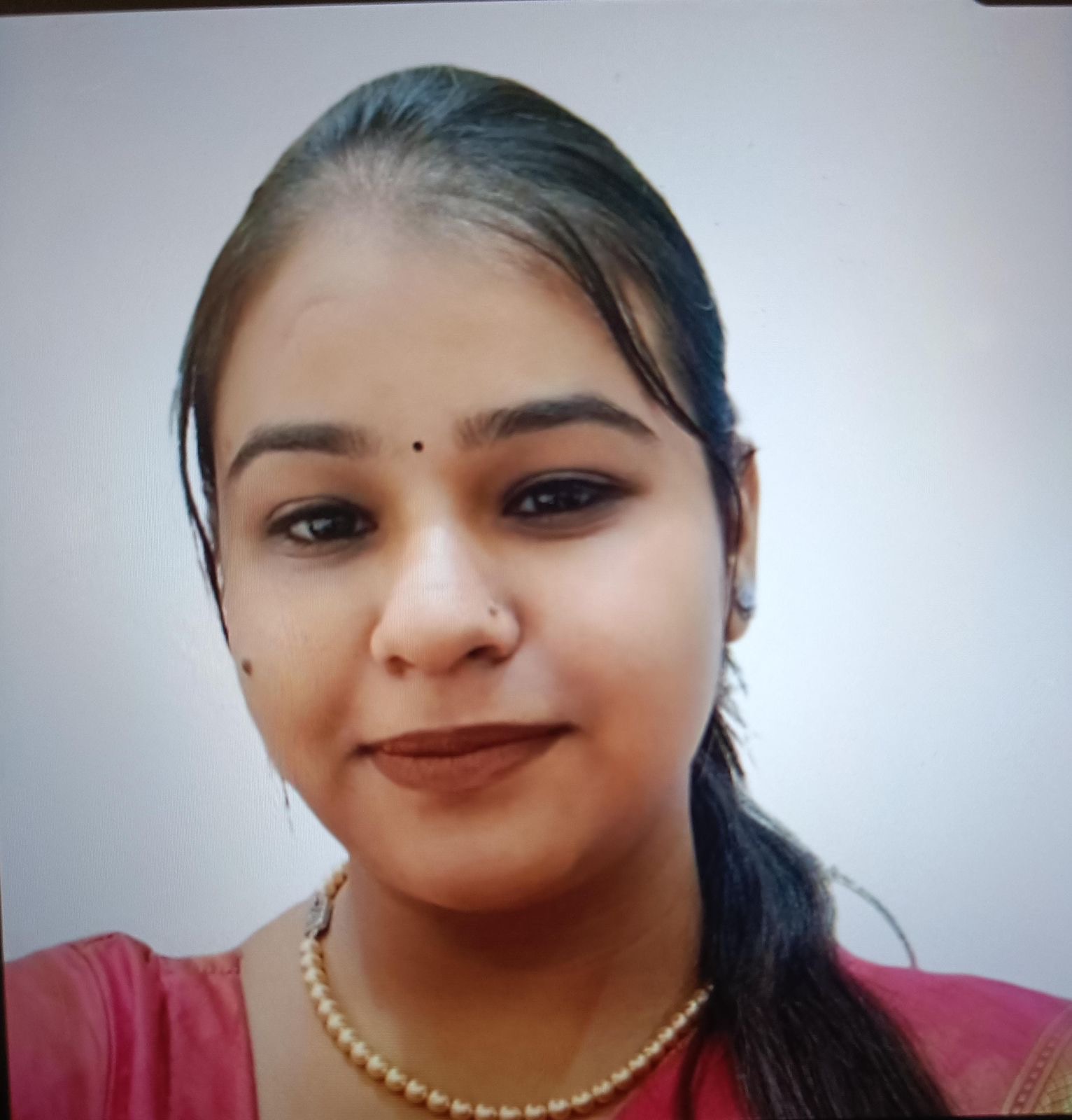Muskan