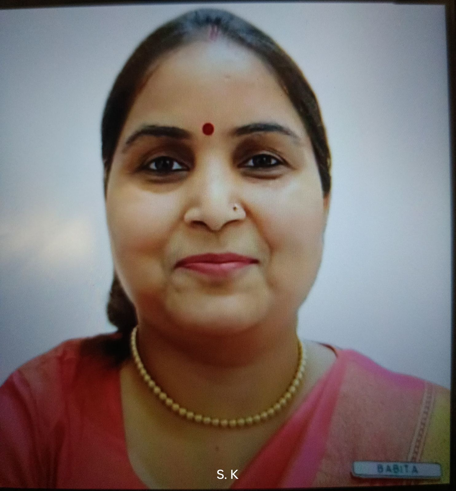 Babita