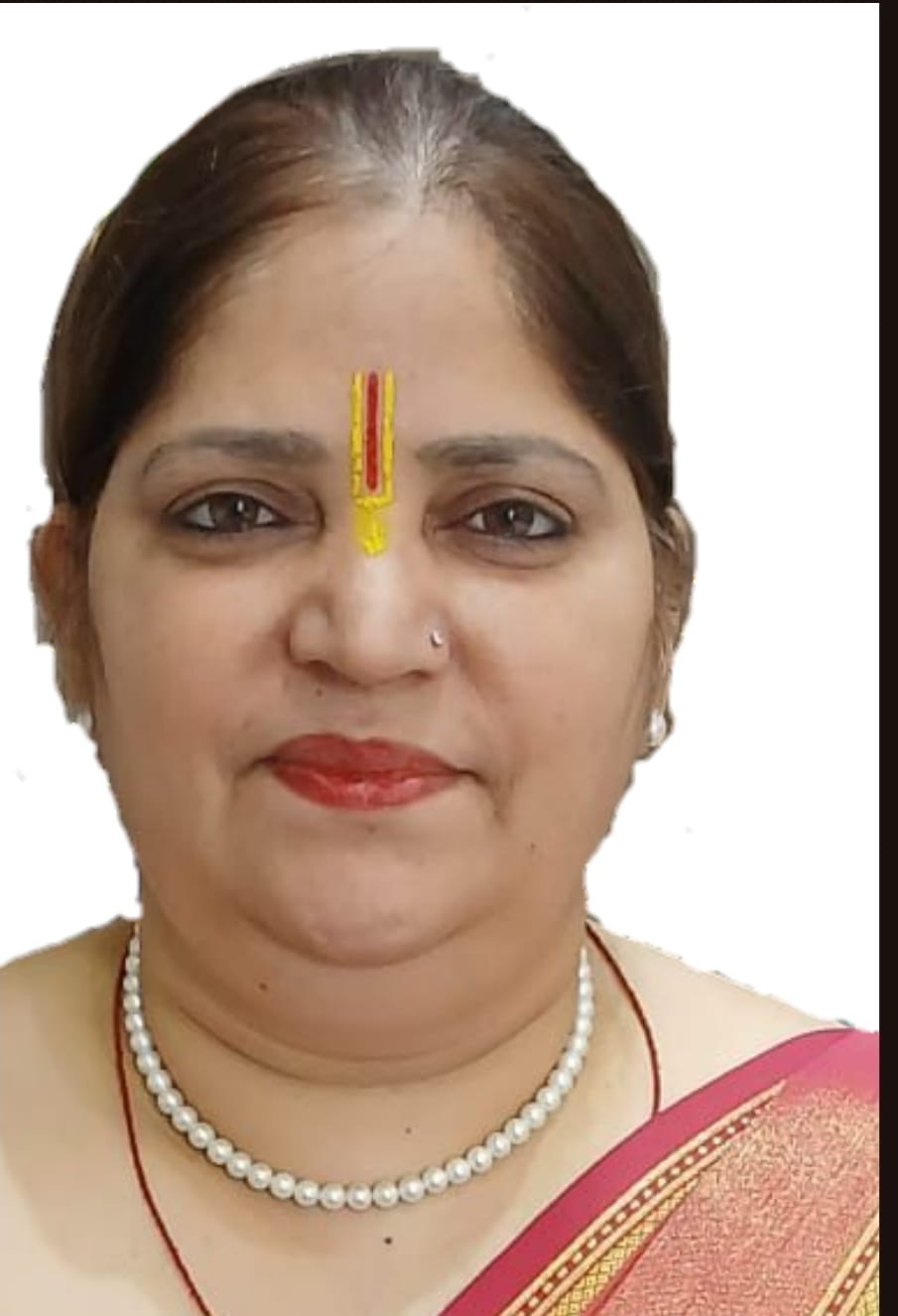 Anjana