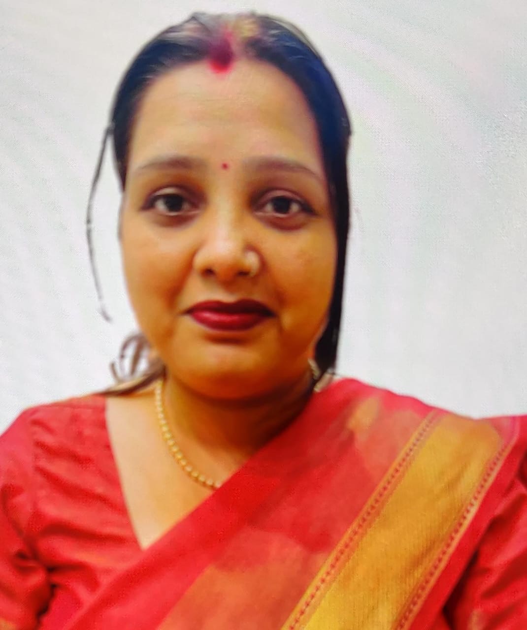 Komal