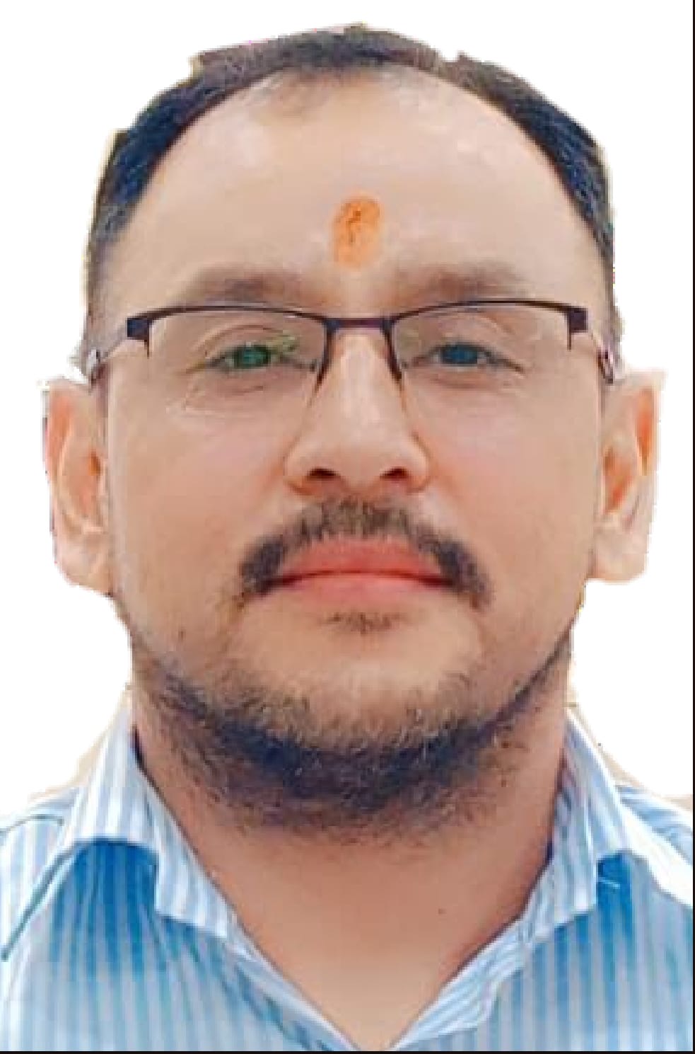 Shubkaran