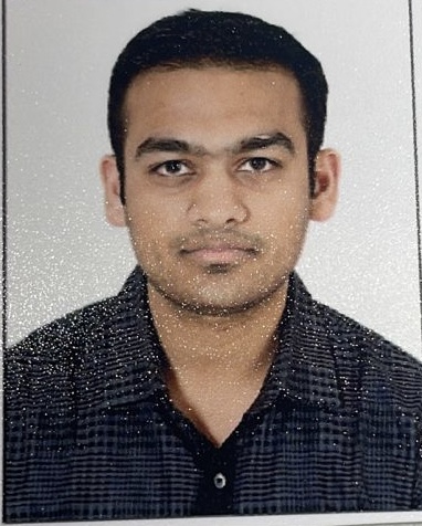BHARTESH